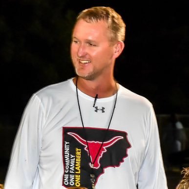 Profile Picture of Coach Tommy Watson (@Drinspiration1) on Twitter