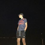 Profile Picture of Алекса Стојановић (@aleksa.stojanovic__) on Instagram