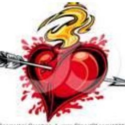 Profile Picture of Fitzroy Williams (@WeedWilliams) on Twitter