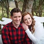 Profile Picture of Megan Dial (@megan__dial) on Instagram