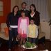 Profile Picture of Wilson Alvarez Rodríguez (@wilson.alvarezrodriguez.5) on Facebook