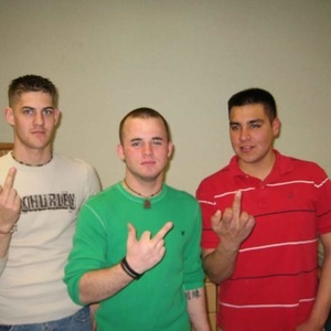 Profile Picture of Caleb Chapin (@jjd69) on Myspace
