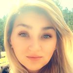 Profile Picture of Jordyn Williams (@jordyn_tyler09) on Instagram