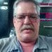 Profile Picture of Carl Weaver (@carl.weaver.9847) on Facebook