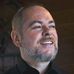 Profile Picture of Kevin Johnstone (@kevin.johnstone.3994) on Facebook