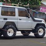 Profile Picture of Romeo Alcantara (@alcantara_romeo) on Instagram