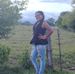 Profile Picture of Aurora Alvarez (@aurora.alvarez.5817300) on Facebook