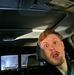 Profile Picture of Josh Rowden (@Josh.Rowden) on Facebook