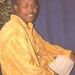 Profile Picture of Tedric Paulk (@tedricpaulk) on Pinterest
