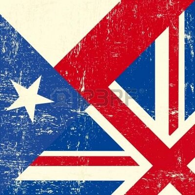 Profile Picture of Barry Clifton (@BRITnTX) on Twitter