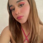 Profile Picture of Daniela Tabares (@daniela.tabares) on Instagram