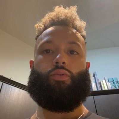 Profile Picture of Devin Christian (@Devin_Christian) on Twitter