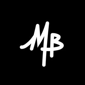 Profile Picture of Marshall Bean (@cabobean) on Pinterest