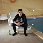 Profile Picture of michael cassar (@cassar63) on Instagram