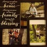 Profile Picture of Daniel Crowder Sr. (@crowderdanielsr) on Instagram