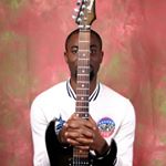 Profile Picture of ALLEN GIDEON (@allengplays) on Instagram