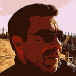 Profile Picture of Joaquim Manuel Melo (@Joaquim Manuel Melo) on Flickr