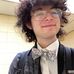 Profile Picture of Paul Matthews (@paul.matthews.771282) on Facebook