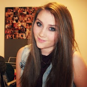 Profile Picture of Jess Walsh (@jesswalsh5102) on Youtube