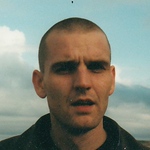 Profile Picture of James Mckay (@jamesmckay1973) on Flickr