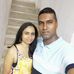 Profile Picture of Collin Reddy (@collin.reddy.140) on Facebook