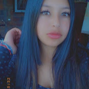 Profile Picture of Laura Gamez (@lauragamez9534) on Youtube