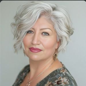 Profile Picture of Amanda Perez gress (@amandanice20191) on Tiktok