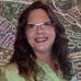 Profile Picture of Lori Shriner (@lori.shriner.9) on Facebook