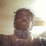 Profile Picture of Jamar C. Tillman (@ramajimbck) on Instagram