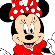 Profile Picture of Mariah Fonseca (@mariahfonseca2034) on Youtube