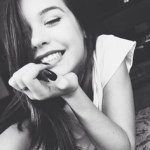 Profile Picture of Mandy Hudson (@mandy.hudson) on Instagram