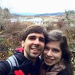 Profile Picture of Peter Machado (@peteramerico) on Instagram