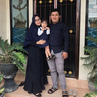 Profile Picture of Maya Hermaya (@maya.hermaya) on Facebook