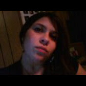 Profile Picture of Amanda Smyth (@Jaclyn12221987) on Youtube