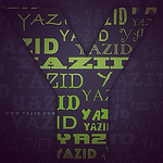 Profile Picture of Yazeed Al-sudairy (@yazeed_alsudairy) on Flickr