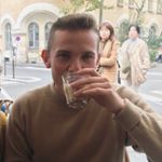 Andreas Engelund - Instagram Profile Picture of Andreas Engelund (@andreas_engelund) on Instagram