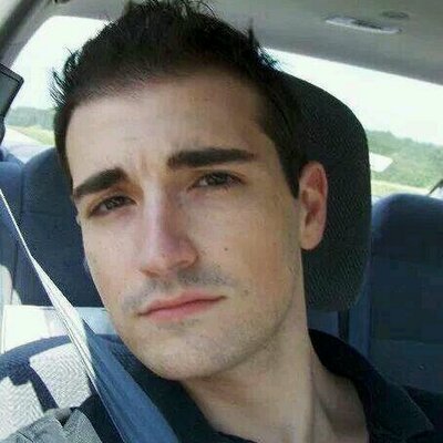 Profile Picture of Mr.Nobody (@BrianTipton85) on Twitter
