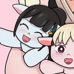 Profile Picture of Marceline Greyy (@Marceline-Greyy) on Facebook