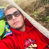 Carlos Zenteno - Tiktok Profile Picture of Carlos Zenteno (@@carloszenteno0) on Tiktok