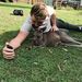 Profile Picture of Jeremy Izard (@jeremyizard31) on Pinterest