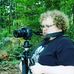 Profile Picture of Patricķ Barclay (@patrick.barclay.121) on Facebook