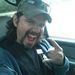 Profile Picture of Loren Meyer (@loren6956) on Pinterest