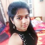 Profile Picture of Amitava Soma Chakraborty (@amitava.chakraborty.794628) on Instagram