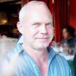 Profile Picture of Peter Kennard (@kennard.peter) on Instagram