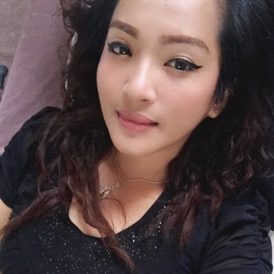 Profile Picture of Amber Sabira Binti Abdullah (@AmberBinti) on Twitter