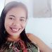 Profile Picture of Silva Cabral (@silva.cabral.9465) on Facebook