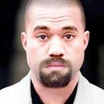 Profile Picture of Matthew Mangan (@matthewm4705) on Instagram
