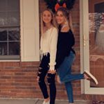 Profile Picture of ryann harness (@ryann.mal) on Instagram