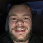 Profile Picture of Jacob Chism (@jacob_chism99) on Instagram