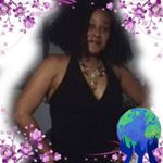 Profile Picture of Daphne Jackson (@daphnejackson34) on Instagram